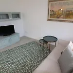 Villa Bright With Garden In Lignano Pineta Lignano Sabbiadoro